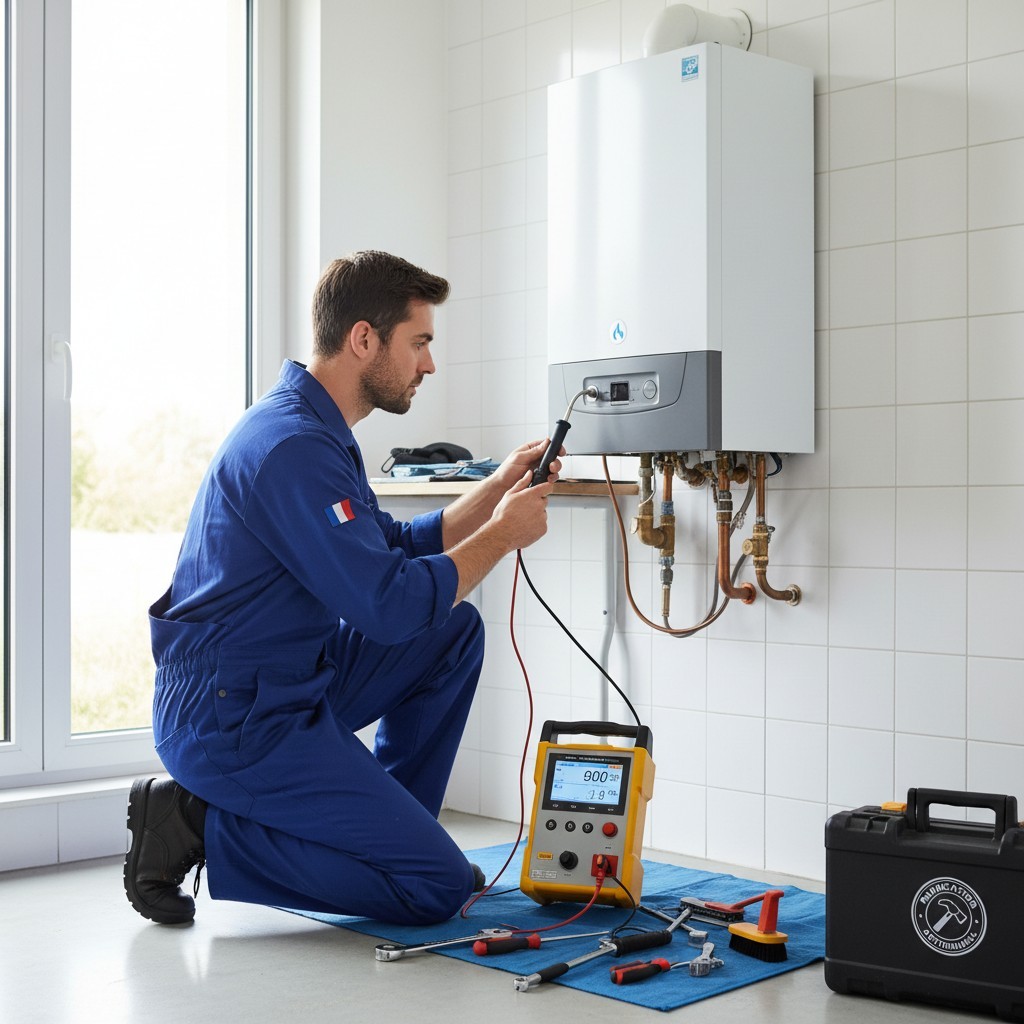 SANITELEC